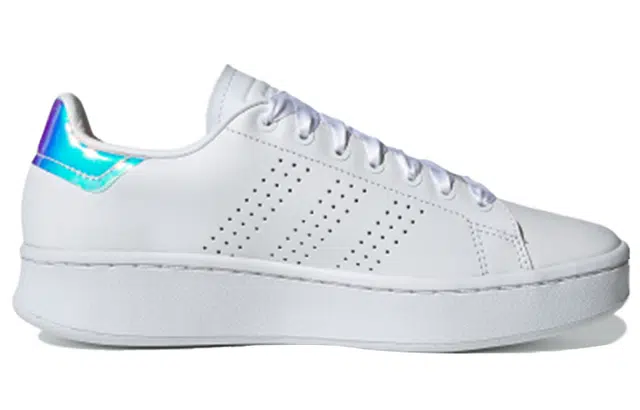 adidas neo Advantage Bold