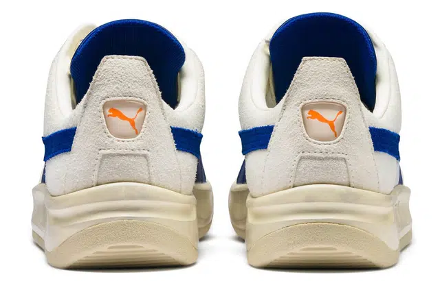 ADER ERROR x PUMA
