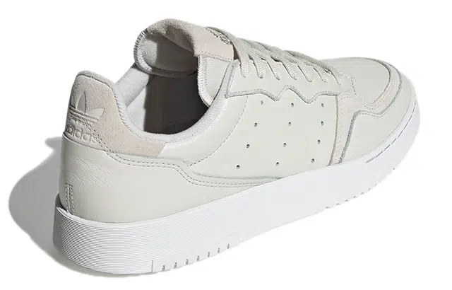 adidas originals Super Court