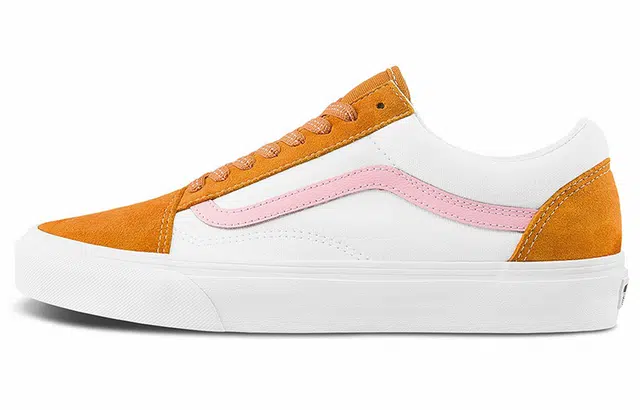 Vans Old Skool