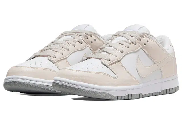 Nike Dunk Low Next Nature