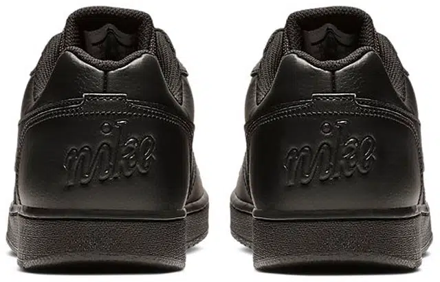 Nike EBERNON Low