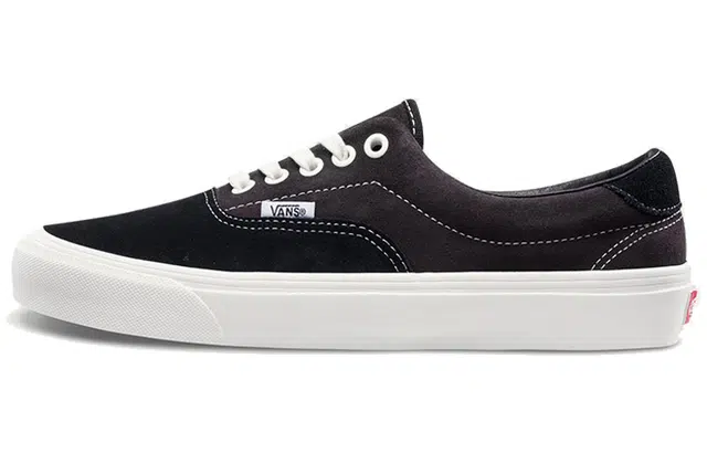 Vans Era LX