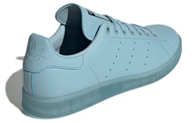 adidas Stan Smith Boba Fett