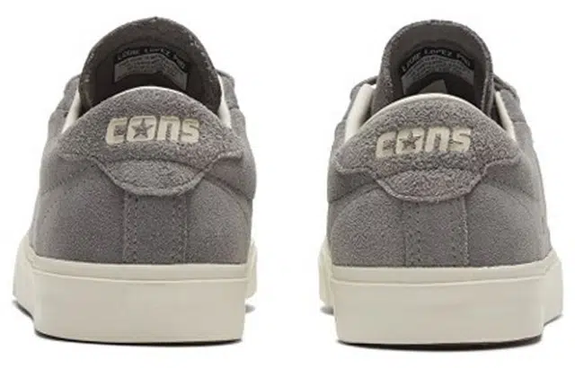 Converse Louie Lopez Pro