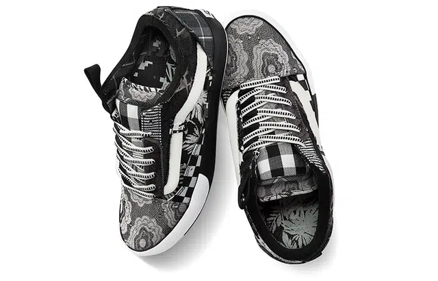 Vans Old Skool Cap