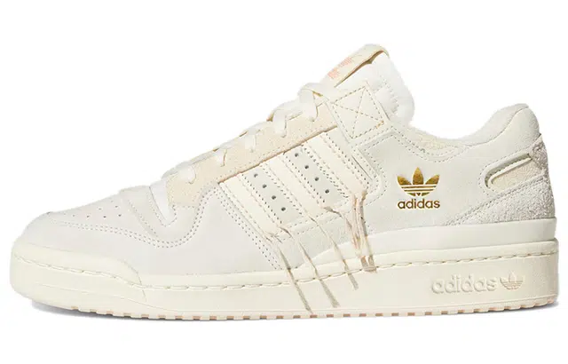 adidas originals FORUM 84 Low