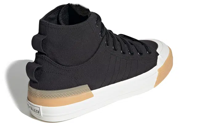 adidas originals NIZZA Hi Dl