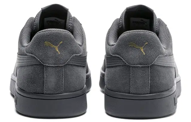 PUMA Smash V2