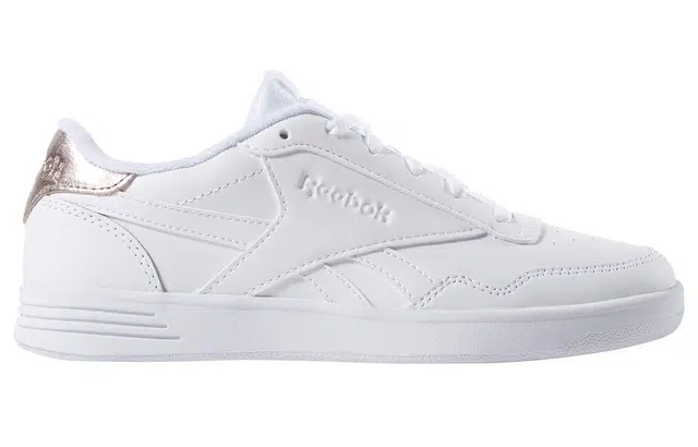 Reebok Royal Techque T