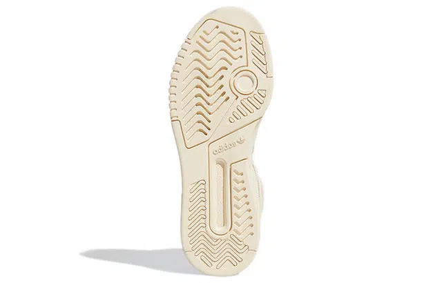 adidas originals Drop Step XL