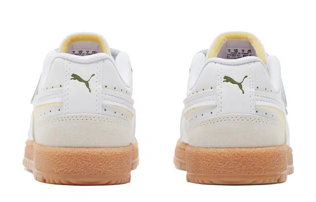 PUMA Ralph Sampson 70 Kidsuper