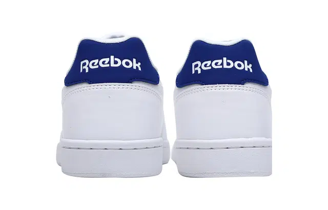 Reebok Royal Complete2lcs