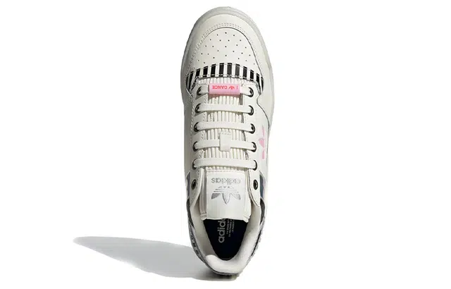 adidas originals FORUM Bold