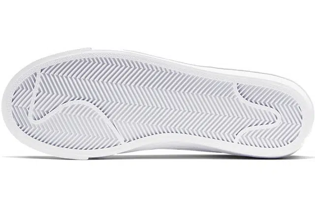 Nike Drop-Type PRM