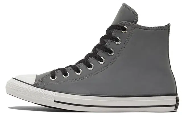 Converse Chuck Taylor All Star Hi-Vis