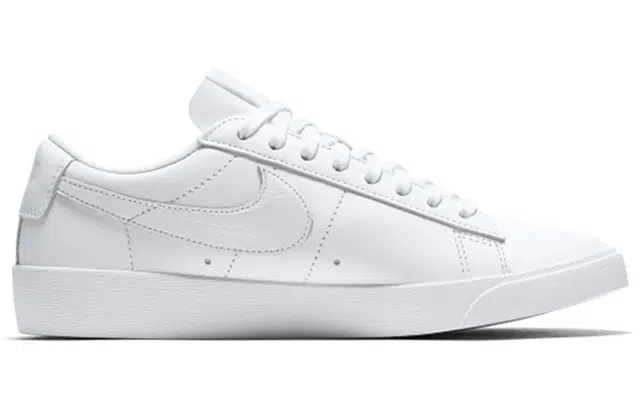 Nike Blazer Low LE