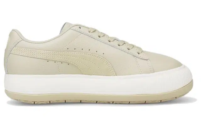 PUMA Suede Mayu Tonal