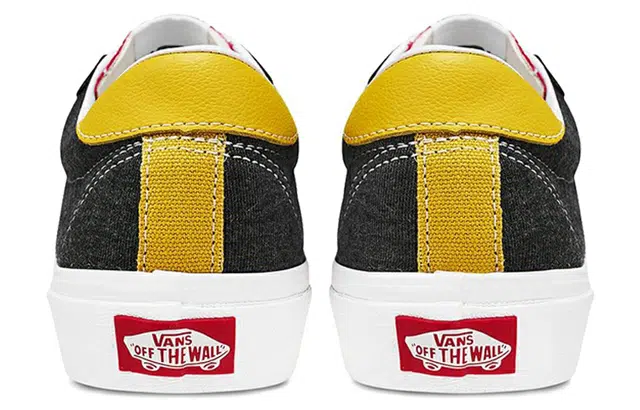 Vans Vans Sports