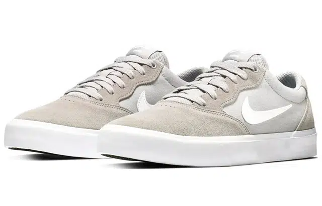 Nike SB Chron SLR