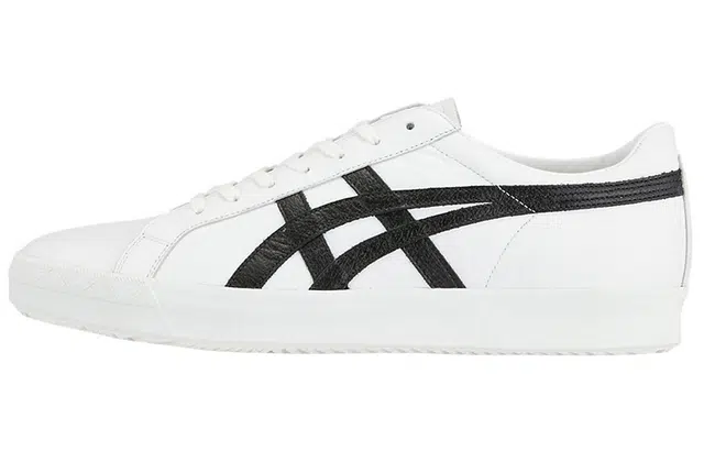Onitsuka Tiger Fabre Bl-s Deluxe