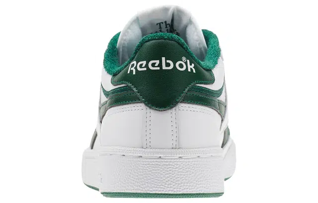 Reebok Revenge Plus Mu
