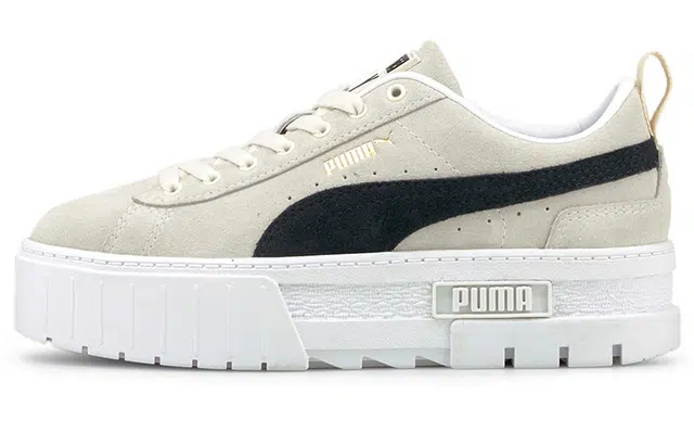 PUMA Mayze