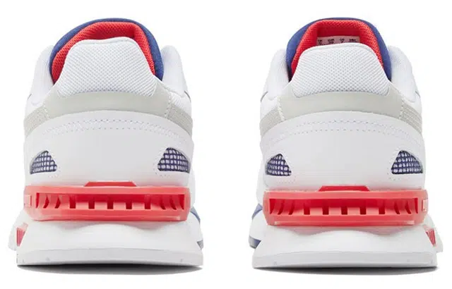 PUMA Mirage Mox Core