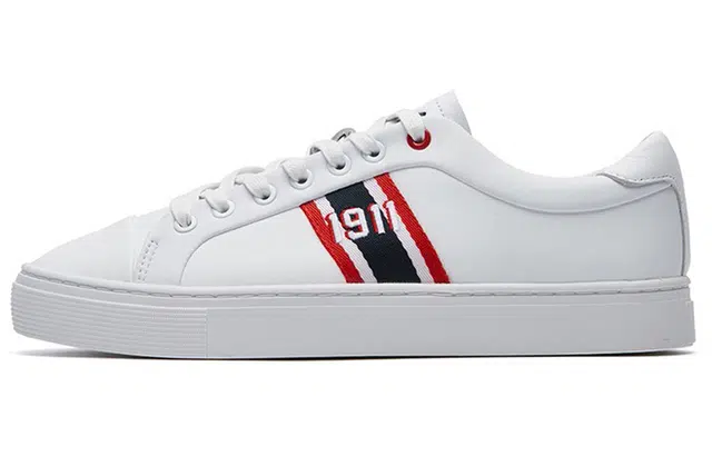 FILA Heritage-FHT