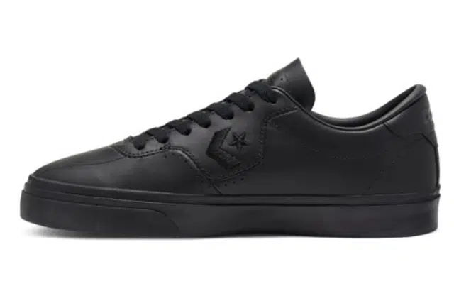 Converse CONS Louie Lopez Pro