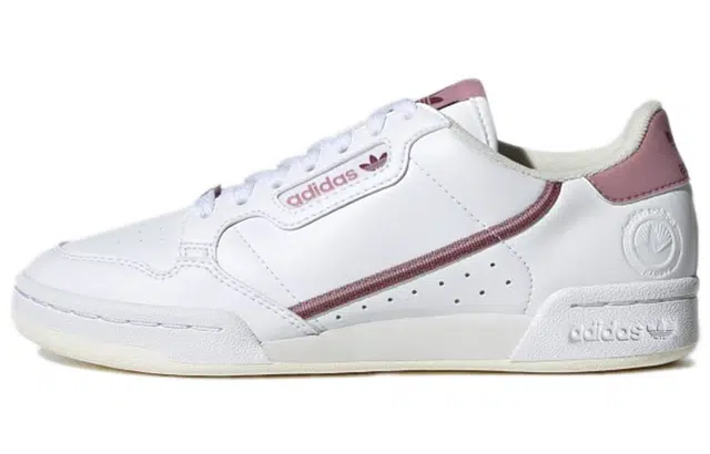 adidas originals Continental 80 Vegan