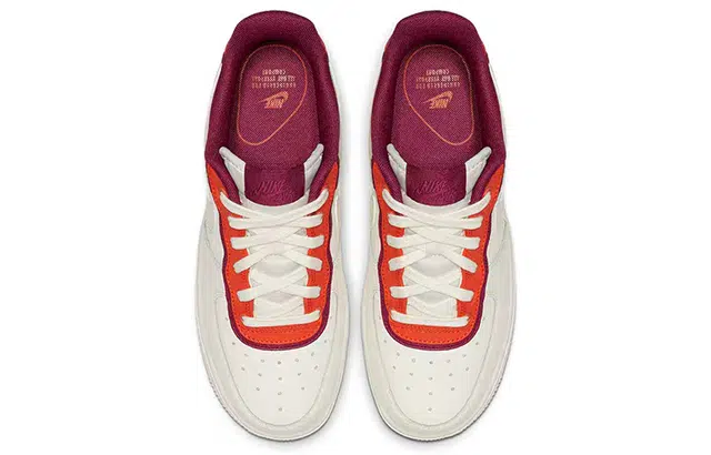 Nike Air Force 1 Low 07 AF1
