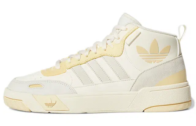 adidas originals Post Up