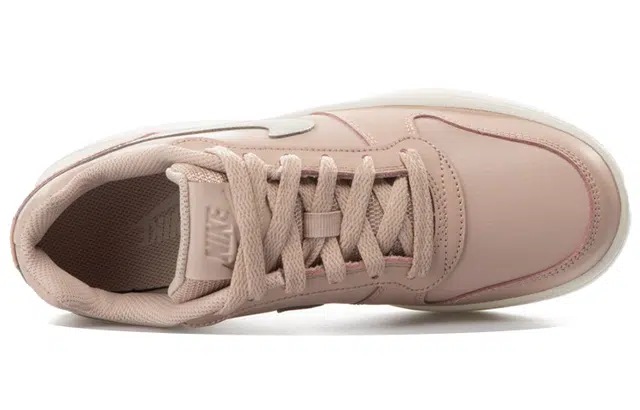 Nike EBERNON Low