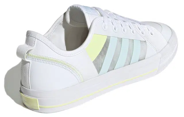 adidas originals NIZZA Rf