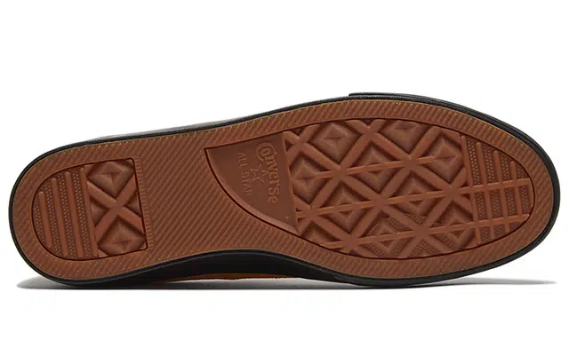 Converse Louie Lopez Pro