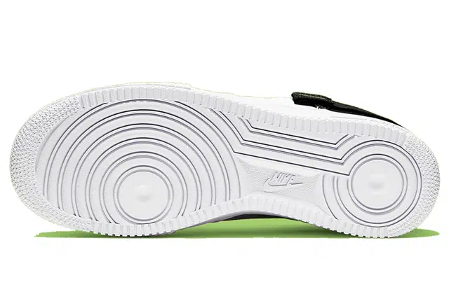 Nike Air Force 1 Low Drop Type N.354
