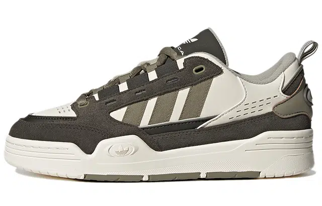 adidas originals Adi2000