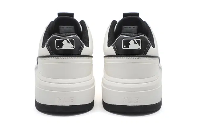 MLB PU