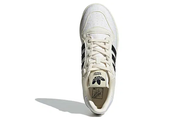 adidas originals Rivalry Low 86