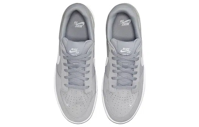Nike SB Force 58
