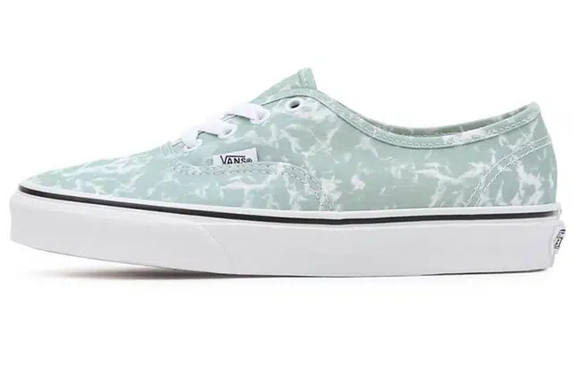 Vans Authentic