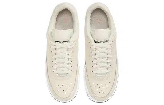 Nike Court Vintage Premium