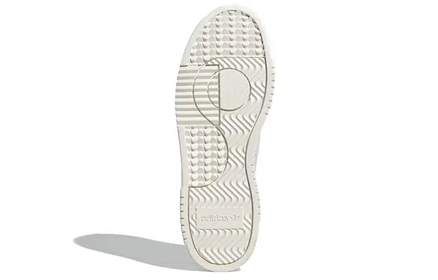 adidas originals Super Court