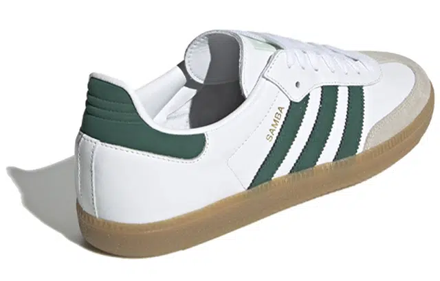 adidas Samba OG