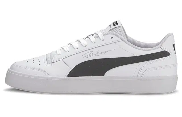PUMA Ralph Sampson Vulc