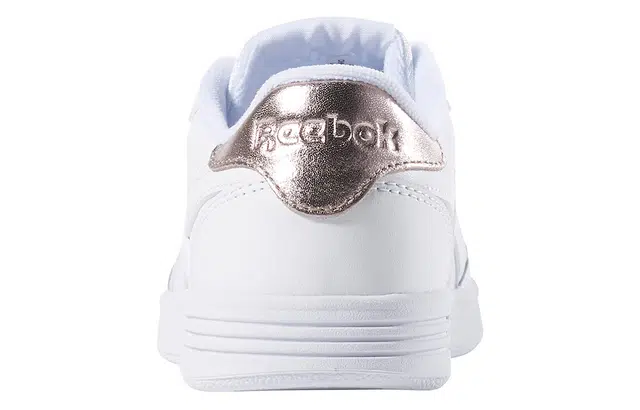 Reebok Royal Techque T