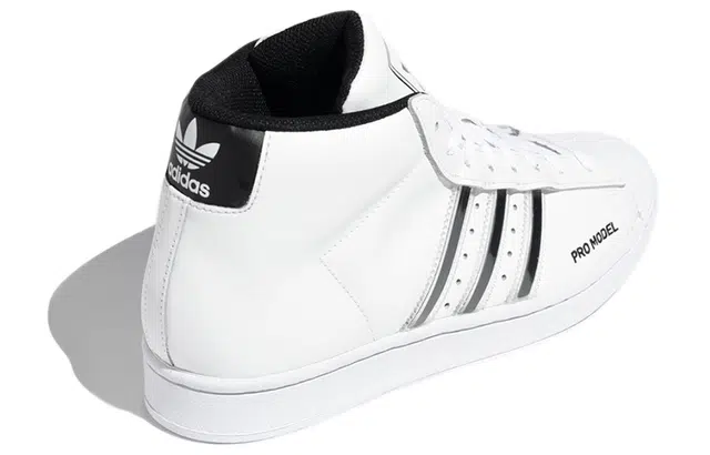 adidas originals Pro Model