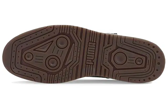 PUMA Slipstream Lo Sashiko