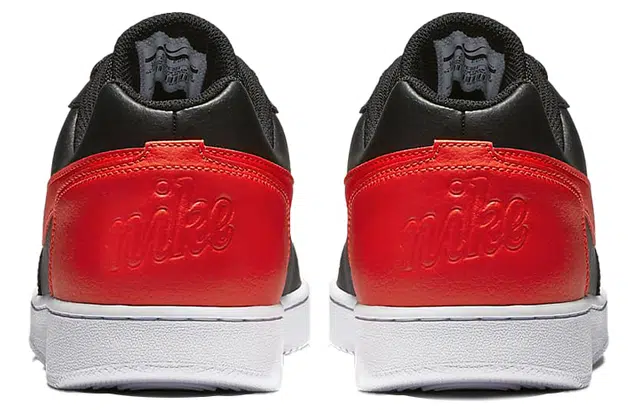 Nike EBERNON Low